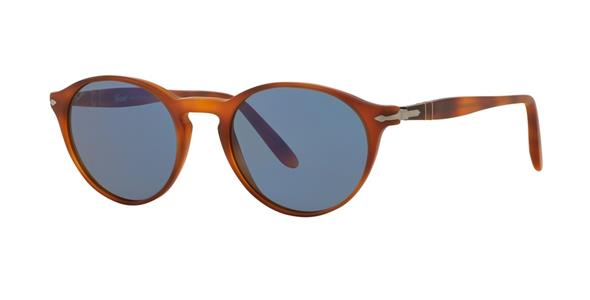 Persol PO3092SM 900656 | Ohgafas.com