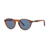 Persol PO3092SM 900656 | Ohgafas.com