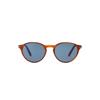 Persol PO3092SM 900656 | Ohgafas.com