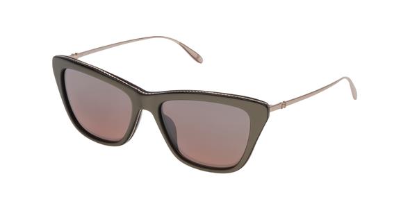 Carolina Herrera NY SHN582M 92LX