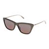 Carolina Herrera NY SHN582M 92LX