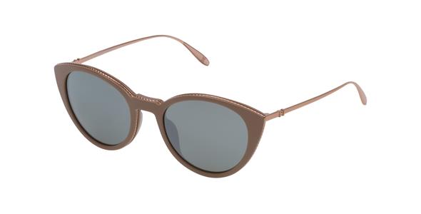 Carolina Herrera NY SHN583M V55X