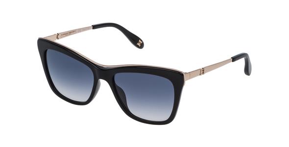 Carolina Herrera NY SHN584M 0700