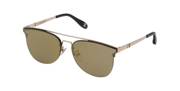 Carolina Herrera NY SHN044M 300G