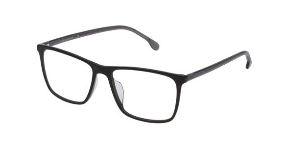 Lozza VL4165 0700 | Ohgafas.com