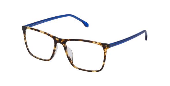 Lozza VL4165 0741 | Ohgafas.com