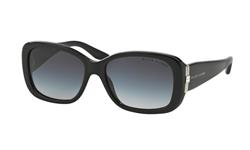 Ralph Lauren RL8127B 50018G
