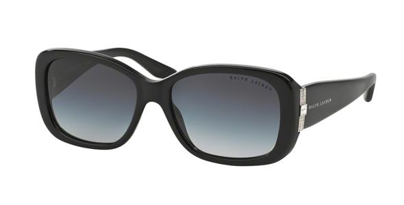 Ralph Lauren RL8127B 50018G | Ohgafas.com