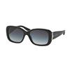 Ralph Lauren RL8127B 50018G | Ohgafas.com