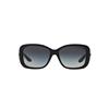 Ralph Lauren RL8127B 50018G | Ohgafas.com