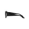 Ralph Lauren RL8127B 50018G | Ohgafas.com