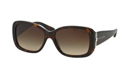 Ralph Lauren RL8127B 500313