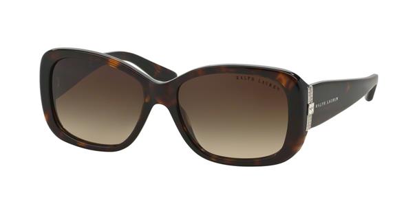 Ralph Lauren RL8127B 500313 | Ohgafas.com