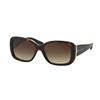 Ralph Lauren RL8127B 500313 | Ohgafas.com