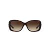 Ralph Lauren RL8127B 500313 | Ohgafas.com