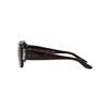 Ralph Lauren RL8127B 500313 | Ohgafas.com