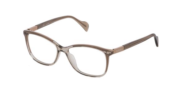Tous VTOA19 0AGS | Ohgafas.com