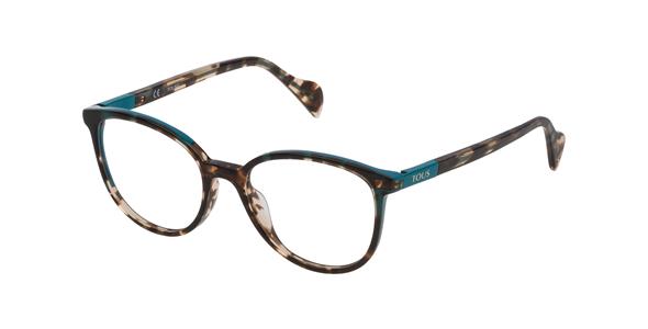 Tous VTOA20 0777 | Ohgafas.com