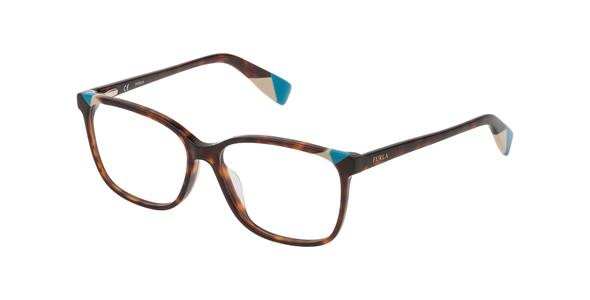 Furla VFU250 0714 | Ohgafas.com