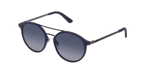 Police SPL782 06C9 | Ohgafas.com