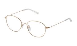 Gafas sting mujer Clearance