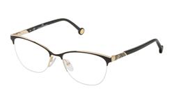 Carolina Herrera VHE123 0301