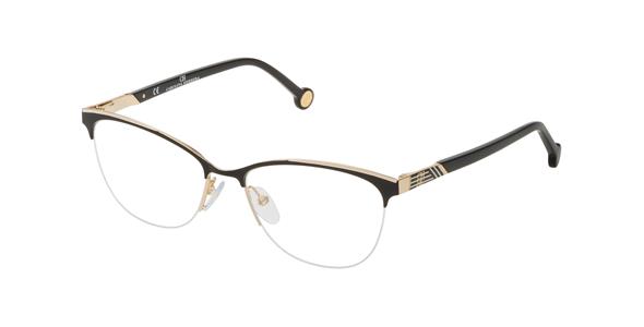 Carolina Herrera VHE123 0301 | Ohgafas.com