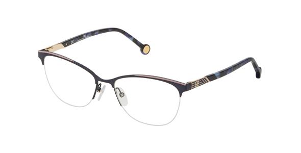 Carolina Herrera VHE123 0I21 | Ohgafas.com