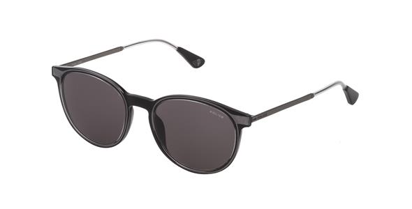 Police SPL775 01EN | Ohgafas.com