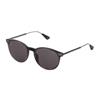 Police SPL775 01EN | Ohgafas.com