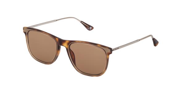 Police SPL776 07LA | Ohgafas.com