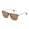 Police SPL776 07LA | Ohgafas.com