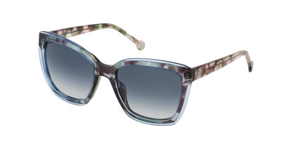 Carolina Herrera SHE788 07D7 | Ohgafas.com