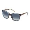 Carolina Herrera SHE788 07D7 | Ohgafas.com