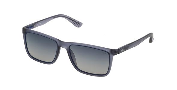 Fila SF9245 4G0P | Ohgafas.com