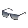 Fila SF9245 4G0P | Ohgafas.com