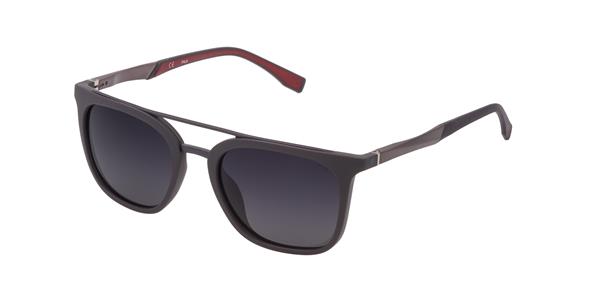 Fila SF9249 GFSP | Ohgafas.com