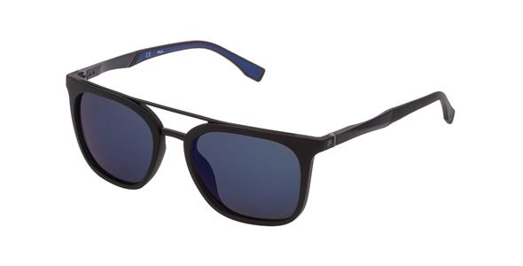 Fila SF9249 U28B | Ohgafas.com