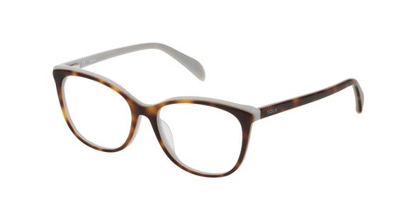 Tous VTOA36 0AM5 | Ohgafas.com