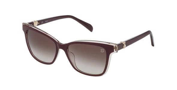 Tous STOA27S 0ABH | Ohgafas.com