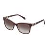 Tous STOA27S 0ABH | Ohgafas.com
