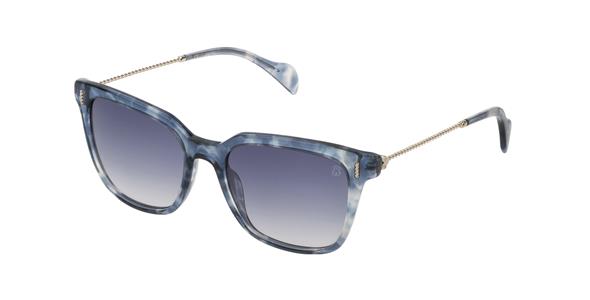 Tous STOA31 0AG7 | Ohgafas.com