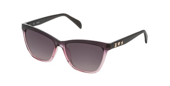Tous STOA23 0G49 | Ohgafas.com