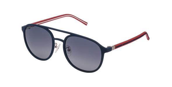 Converse SCO145 AGQP | Ohgafas.com