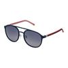 Converse SCO145 AGQP | Ohgafas.com