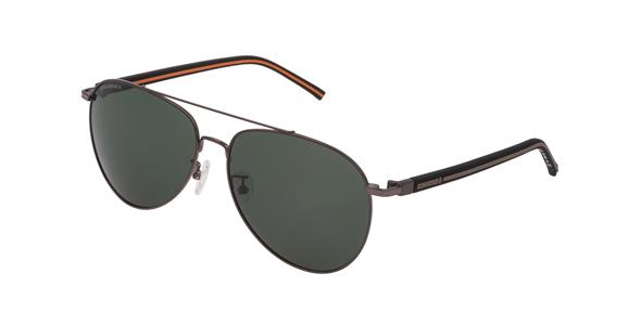 Converse SCO146 584P | Ohgafas.com