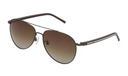 Converse SCO146 627P