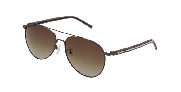 Converse SCO146 627P | Ohgafas.com