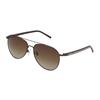 Converse SCO146 627P | Ohgafas.com