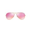 Ray-Ban Aviator Large Metal RB3025 112/4T | Ohgafas.com